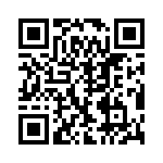 FIBERINSERT-W QRCode