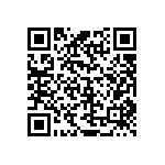 FIDO1100BGA208IR1 QRCode