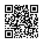 FIE220-1-B QRCode