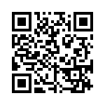 FIF-S-31-050-R QRCode