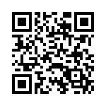 FIF-S-31-060-R QRCode