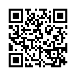 FIF-S-55-060-R QRCode
