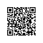 FIF-S-55-060-RC QRCode