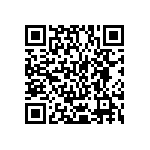 FIF-S-55-080-RC QRCode