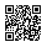 FIN1018MX_1D8 QRCode