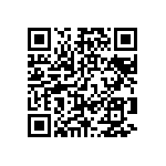 FIN1022MTCX_1D8 QRCode