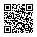 FIN1217MTD_1D8 QRCode