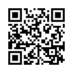 FIN12ACGFX_1D8 QRCode