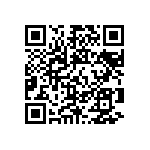 FIN212ACMLX_1D8 QRCode