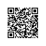 FIN224ACMLX_1D8 QRCode