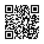 FIN24ACMLX_1D8 QRCode