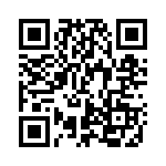 FIRCH-1 QRCode