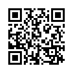 FIRCH-5 QRCode