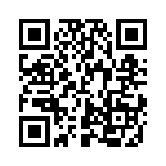 FIREFLY-TX8 QRCode