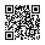 FIS101NL QRCode