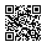 FIT0005-OE QRCode