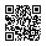 FIT0005 QRCode
