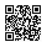 FIT106-1-B QRCode