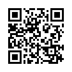 FIT106-4 QRCode
