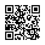 FIT44-1-B QRCode