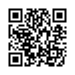 FIT50-1-B QRCode