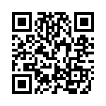 FIT50-4-B QRCode