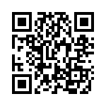 FIT50-4 QRCode