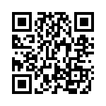 FIT50-6 QRCode