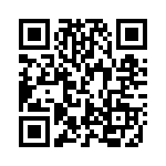 FIT50-7-B QRCode