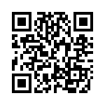 FIT80-1-B QRCode