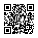 FIT80-2 QRCode