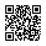 FIT80-3-B QRCode