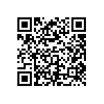 FIXTURECLIPFORE3X QRCode