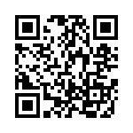 FJA4210OTU QRCode