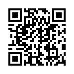 FJA4210RTU QRCode