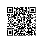 FJAF6806DYDTBTU QRCode