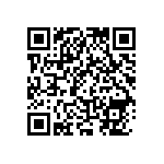 FJAF6810AYDTBTU QRCode