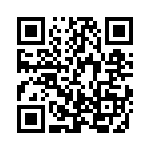 FJAF6810DTU QRCode