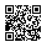 FJAF6810TU QRCode