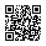 FJAFS1720TU QRCode