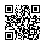 FJE3303H1TU QRCode