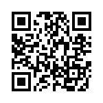 FJN13003TA QRCode