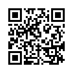 FJN3304RBU QRCode