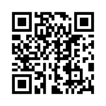 FJN3310RBU QRCode