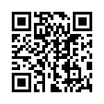 FJN3314RBU QRCode