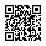 FJN4309RBU QRCode