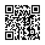 FJNS3208RBU QRCode