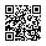 FJNS3214RTA QRCode