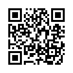 FJNS4205RBU QRCode