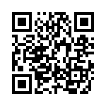 FJNS4206RBU QRCode